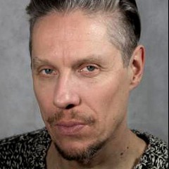 Reinhard Voigt