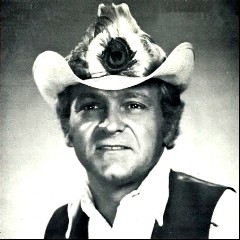 Jimmy Allen