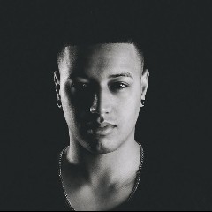 Jerome Price