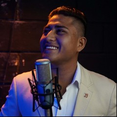 Alexxander