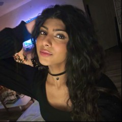 ALYZAH