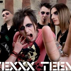 Latexxx Teens