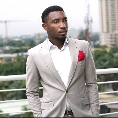 Timi Dakolo