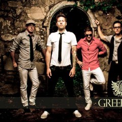 Greek Fire