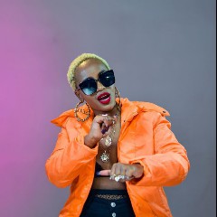 FEMI ONE