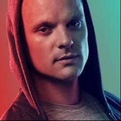Psyko Punkz, Zac Aynsley