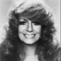 Dottie West