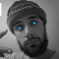 o2