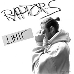 Raptor-S & CizzO