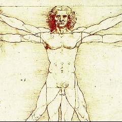 Science of Man