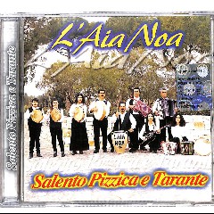 L'Aia Noa
