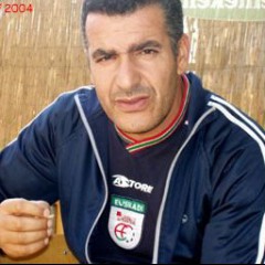 Magyd Cherfi