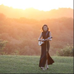 Taimane