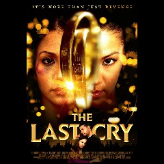 The Last Cry
