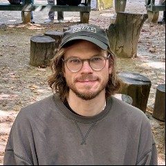 Al Wootton