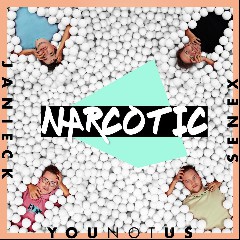 YOUNOTUS, Janieck & Senex
