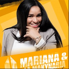 Mariana y La Makynaria