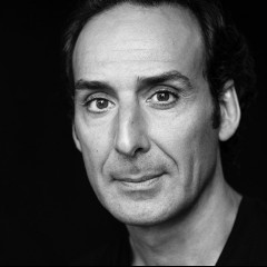 Alexandre Desplat h2/1
