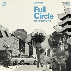 The Advisory Circle