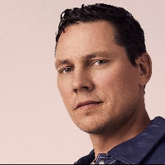FAST BOY & Tiësto