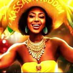 Fay-Ann Lyons & GusBus