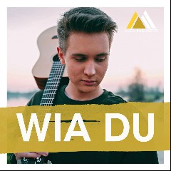 Luca Kuglmeier