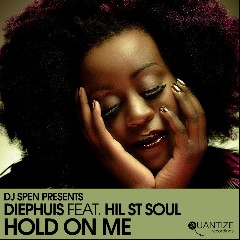 Diephuis, Hil St Soul