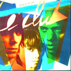 Le Club
