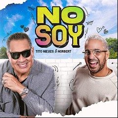 Norbert, Tito Nieves