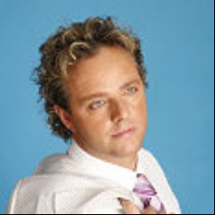 Bobby Rosso