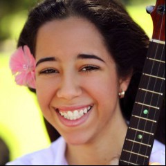 Brittni Paiva