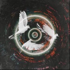cleanmindsounds