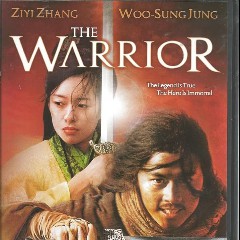 The Warriorr