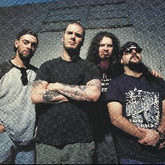 Pantera