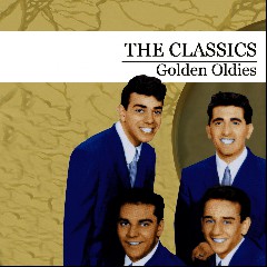 The Classics