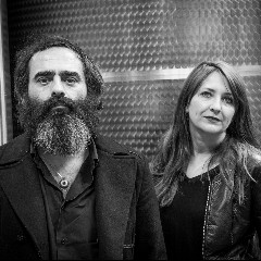The Limiñanas