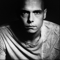 Recondite