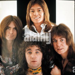 Smokie