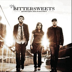 The Bittersweets