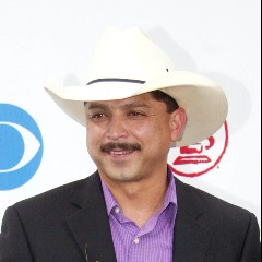 Emilio Navaira