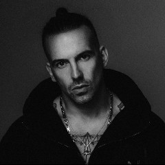 RAF Camora