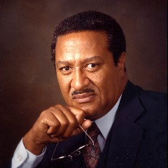 CD Brooks