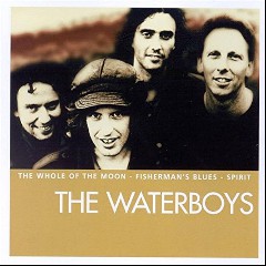 Waterboys, The