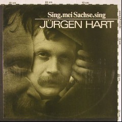 Jürgen Hart