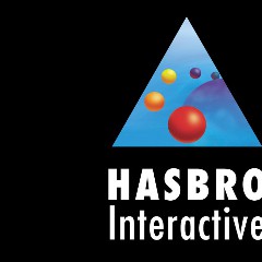 Hasbro Interactive