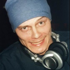 Cari Lekebusch