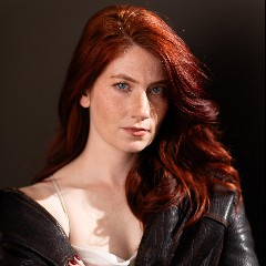 Alana Jordan