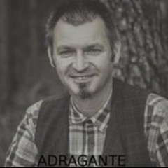 Adragante