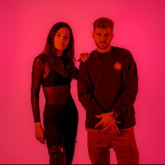 D.O.D feat. Hannah Boleyn