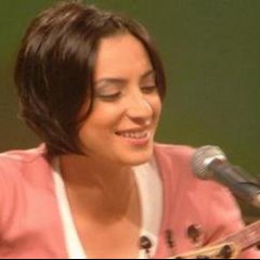Özlem Özdil